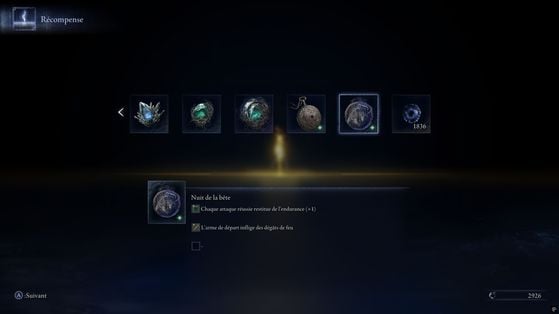 Elden Ring Nightreign