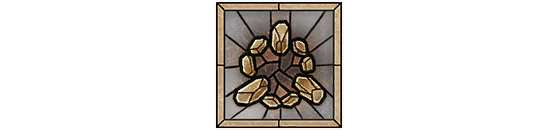 Diablo IV