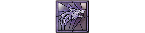 Diablo IV