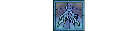 Diablo IV