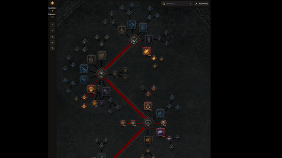 Diablo IV