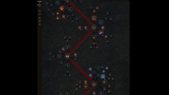 Diablo IV