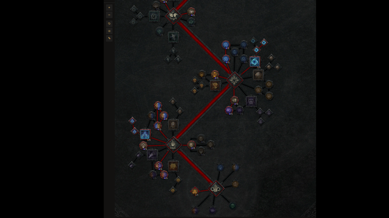 Diablo IV