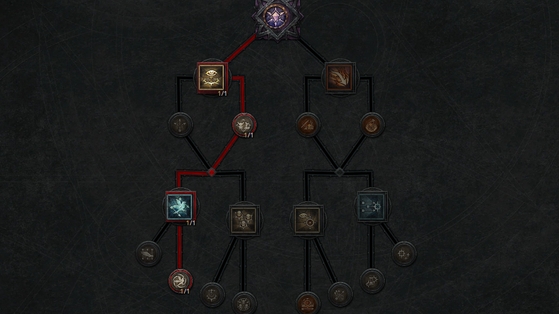Diablo IV