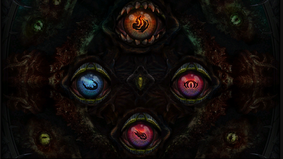 Diablo IV