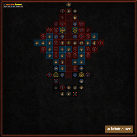 Diablo IV