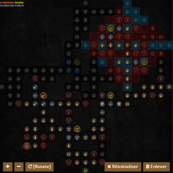 Diablo IV