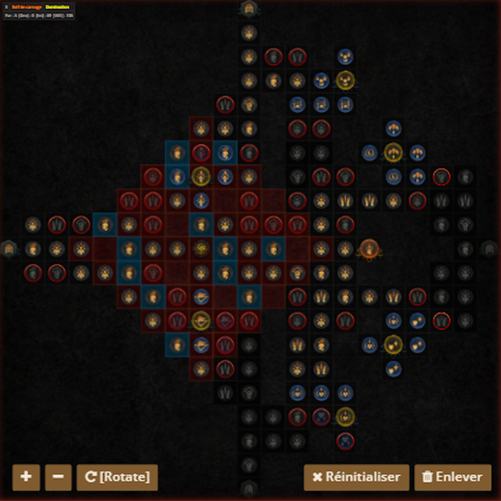 Diablo IV