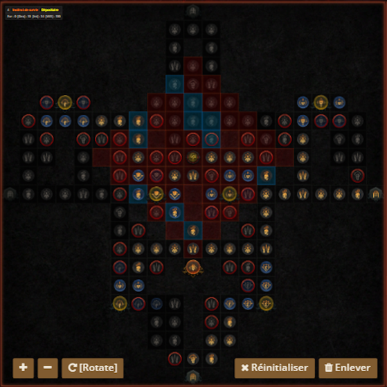 Diablo IV