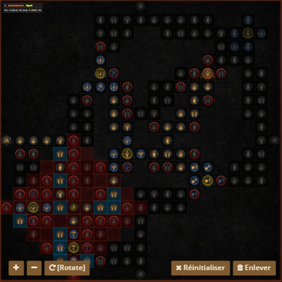 Diablo IV