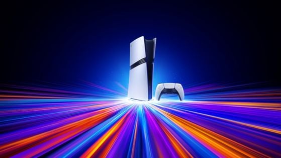 Vers une augmentation du prix de la PS5 ? Sony y songerait sérieusement...