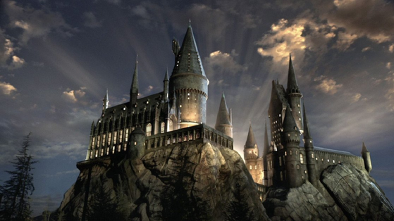 Hogwarts Legacy 2 pourrait se coordonner avec la série Harry Potter de HBO