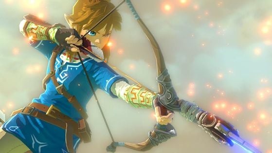 Cette fonctionnalité de Zelda Breath of the Wild est révolutionnaire, et on ne comprend pas pourquoi d'autres RPG ne l'utilisent pas encore