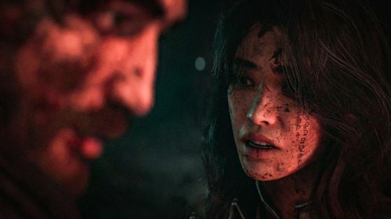 Clair Obscur : Expedition 33