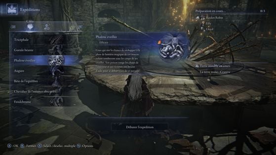 Elden Ring Nightreign