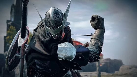 Attention avec Elden Ring Nightreign, Fromsoftware met en garde les joueurs sur PC qui pourront avoir des difficultés