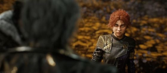 Clair Obscur : Expedition 33