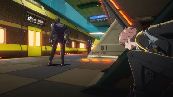 Bien débuter Etheria Restart : 10 astuces pour un start efficace et une bonne gestion des ressources