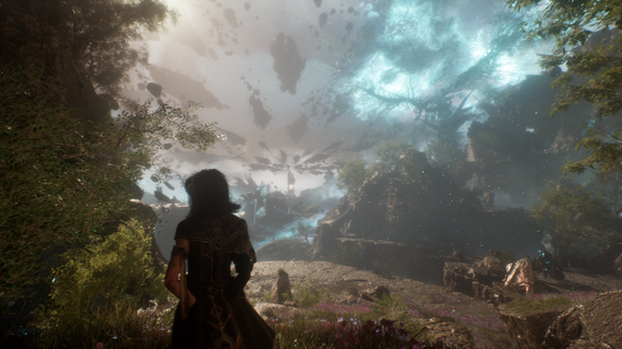 Les créateurs de Clair Obscur Expedition 33 vous donnent rendez-vous lors de cet événement 100% français