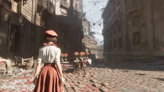 Clair Obscur : Expedition 33