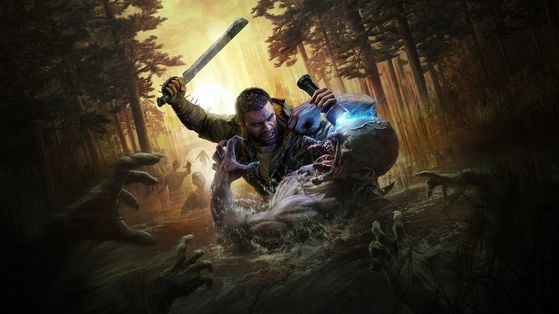 'Je suis tellement hype par ce jeu', Dying Light Beast dévoile sa date de sortie et du gameplay exclusif au Summer Game Fest