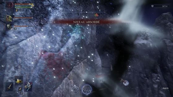 Elden Ring Nightreign