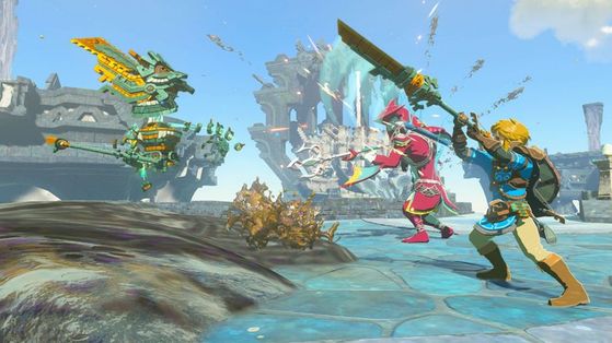 La Nintendo Switch 2 fait déjà le bonheur de tous les joueurs qui aiment garder des souvenirs de leurs meilleurs moments en jeu