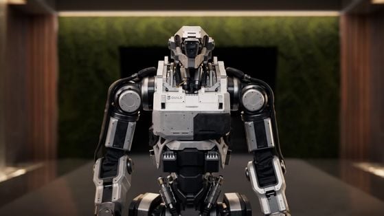 Call of Duty Black Ops 7 sera-t-il jouable sur PS4 et Xbox One ? On a enfin la réponse !