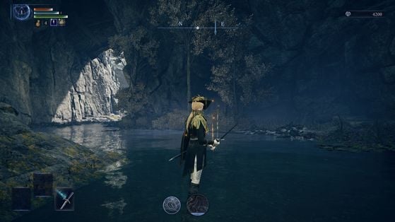 Elden Ring Nightreign