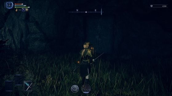 Elden Ring Nightreign