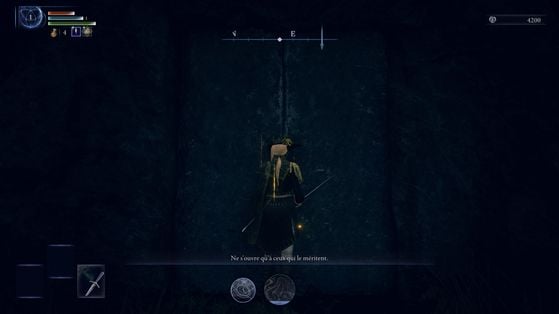 Elden Ring Nightreign