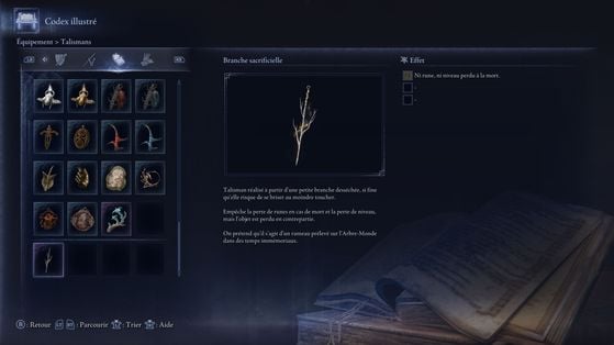 Elden Ring Nightreign