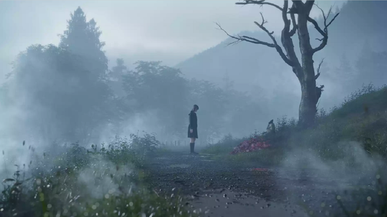 C'est officiel ! Silent Hill f n'est pas le seul jeu de la saga sur lequel Konami travaille !