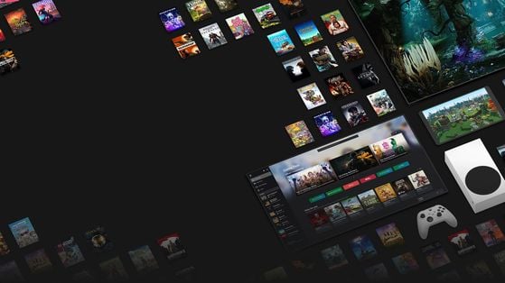 Le Xbox Game Pass fait fort en sortant un nouveau jeu pépite qui créé la surprise et met tout le monde d'accord