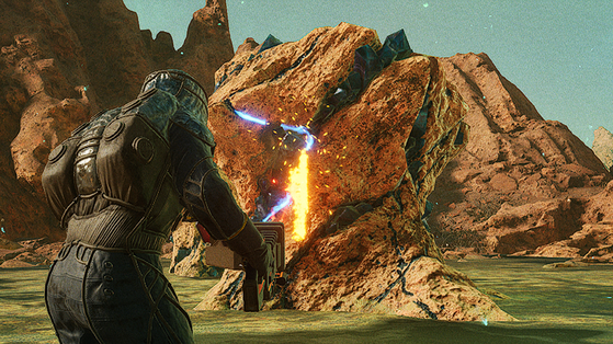 Jasmium Dune Awakening : Où en trouver facilement et à quoi sert cette ressource ?