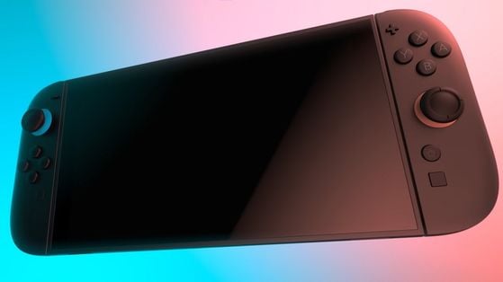 Quelques jours seulement après sa sortie, la Nintendo Switch 2 rencontre déjà un énorme problème