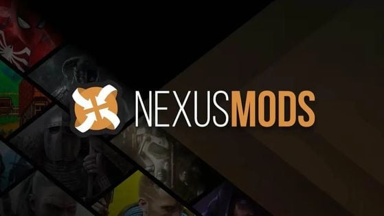 Nexus Mods sur une 'monétisation agressive' après son rachat ? Les nouveaux propriétaires tentent de rassurer les joueurs