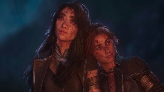 Clair Obscur Expedition 33 : Vous n'avez pas bien compris cette partie de l'histoire ? Ce fan l'explique pour vous avec brio