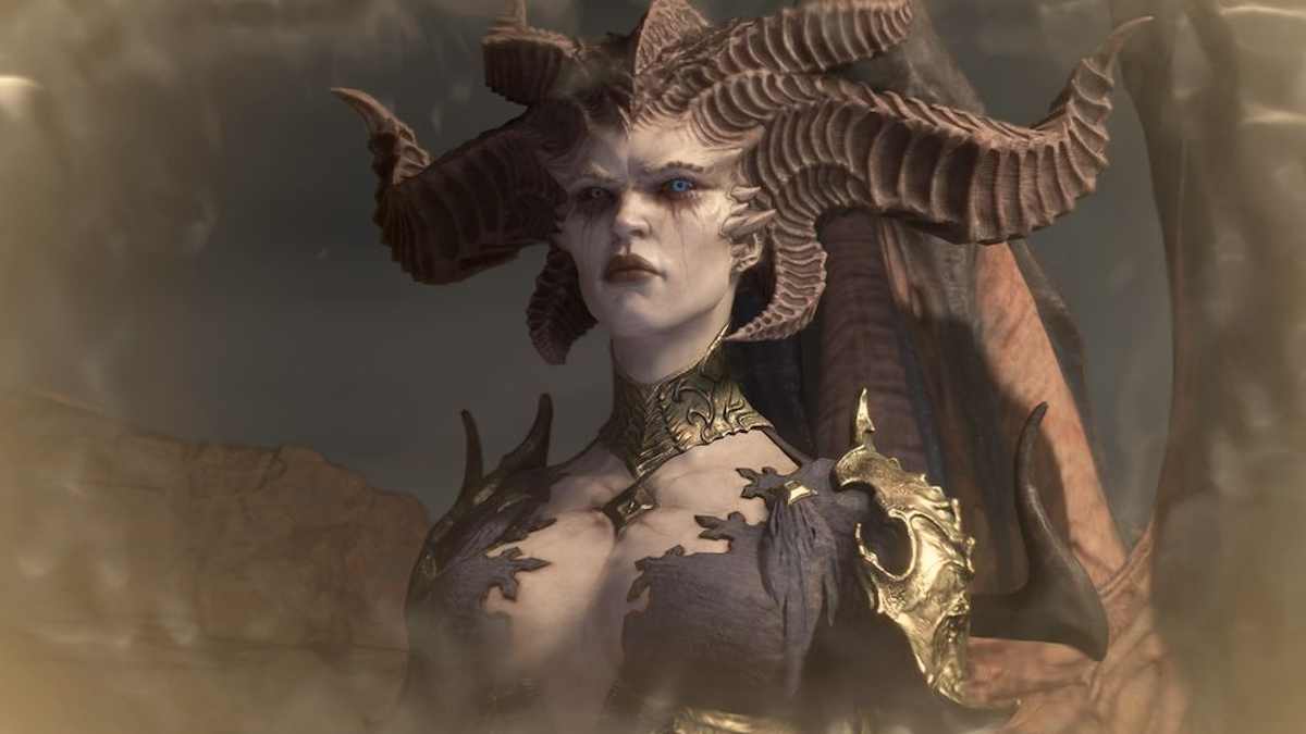 Envie de profiter de la Saison 9 de Diablo 4 gratuitement ? Ce sera ...
