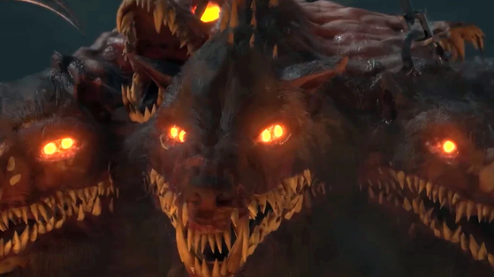 Diablo IV