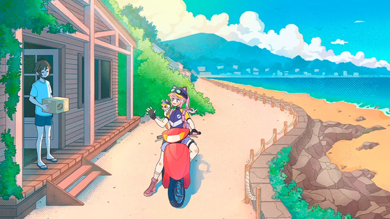 Dates, durée, offres, événements... Voici tout ce qu'il faut savoir sur les soldes d'été de Steam