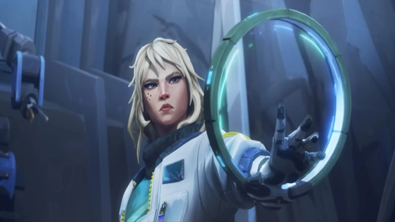 Steam ajoute enfin cette option très demandée par les fans et il faut absolument l'essayer