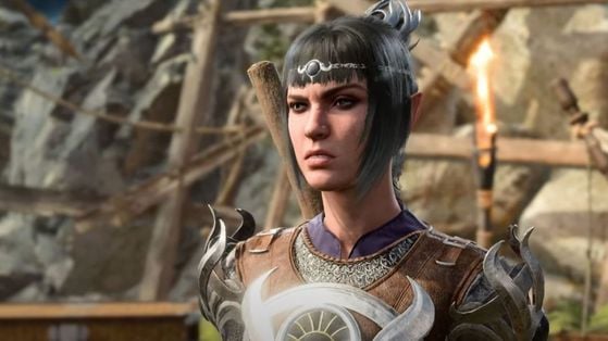 2 ans après la sortie de Baldur's Gate 3, il est temps de mettre fin à ce débat inutile