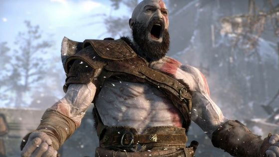 Avec la PS6, Sony pourrait créer la controverse et ça ne va clairement pas plaire à tous les joueurs...