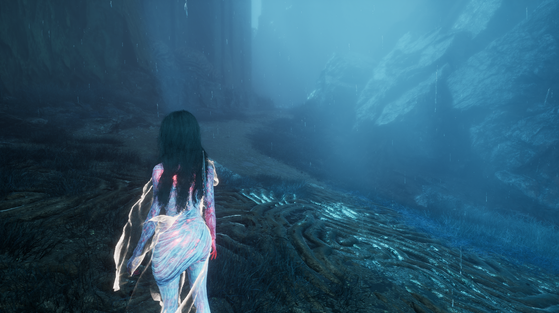 Clair Obscur : Expedition 33