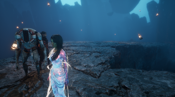 Clair Obscur : Expedition 33