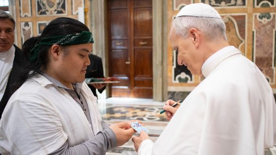 Pokémon Écarlate et Violet