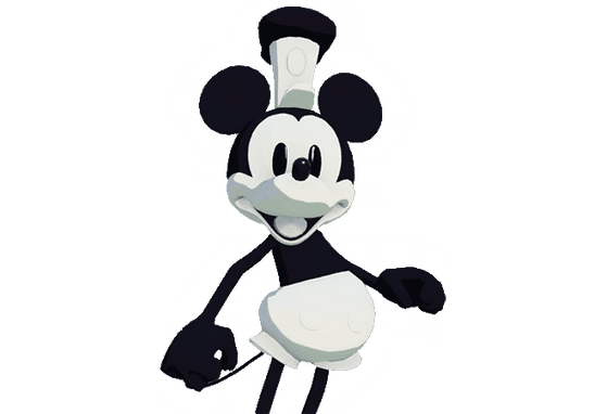 Disney Dreamlight Valley