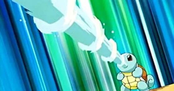 Pokémon Écarlate et Violet