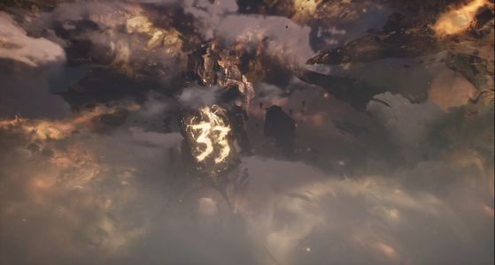 Ce fan de Clair Obscur Expedition 33 réalise un exploit autour du nombre 33 mais spoiler : ça ne sert à rien